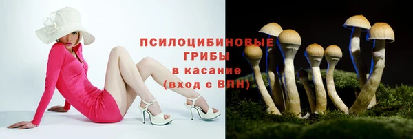 марки nbome Няндома