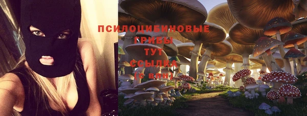 мдма Нязепетровск
